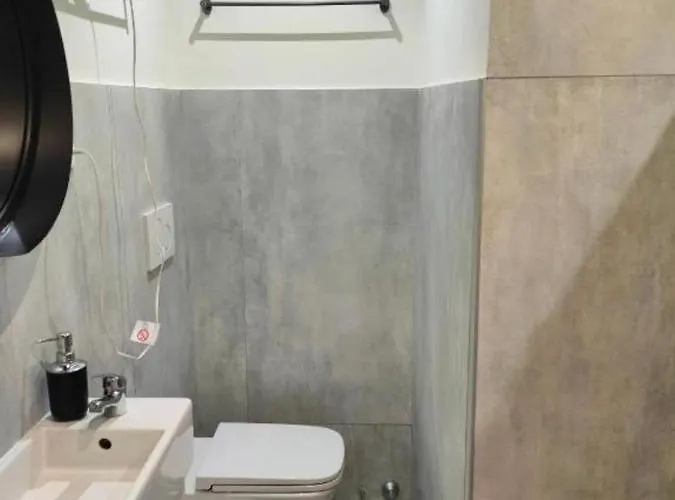 Convertini 2* Mailand