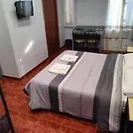 Hotell Convertini Milano