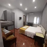 Convertini Hotell 2*