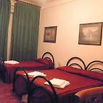 Convertini