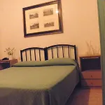 Convertini Hotell