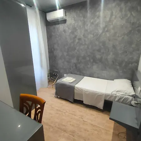 酒店 康维迪尼酒店 2*