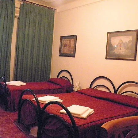Convertini