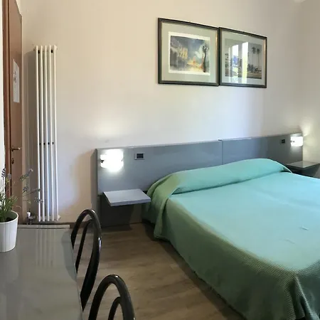 Convertini Milan